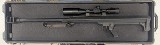 BARRETT 99 .50 BMG - 2 of 3