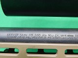 SAVAGE ARMS 110 PRECISION .300 WIN MAG - 3 of 3