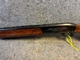 REMINGTON 1100 12 GA - 2 of 3
