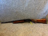 REMINGTON 1100 12 GA