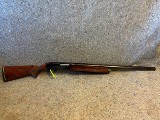 REMINGTON 1100 12 GA - 3 of 3