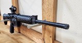 SMITH & WESSON M&P 15 5.56X45MM NATO - 3 of 3