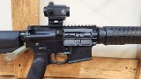SMITH & WESSON M&P 15 5.56X45MM NATO - 2 of 3