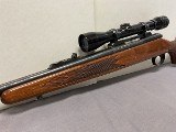 REMINGTON 700 .270 WIN - 3 of 3