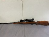 REMINGTON 700 .270 WIN