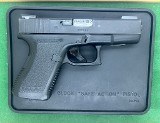 GLOCK G19 GEN 3 (AU) *10-ROUND* 9MM LUGER (9X19 PARA) - 3 of 3