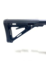 DEL-TON DTI-15 5.56X45MM NATO - 2 of 3