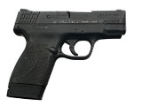 SMITH & WESSON M&P45 SHIELD M2.0 .45 ACP - 2 of 3