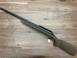 SAVAGE ARMS 12 6.5MM CREEDMOOR