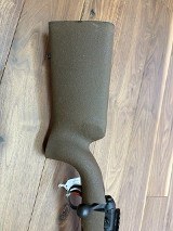 SAVAGE ARMS 12 6.5MM CREEDMOOR - 3 of 3