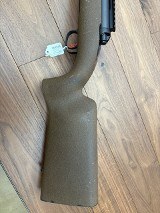 SAVAGE ARMS 12 6.5MM CREEDMOOR - 2 of 3