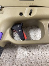 GLOCK G47 MOS 9MM LUGER (9x19 PARA) - 3 of 3