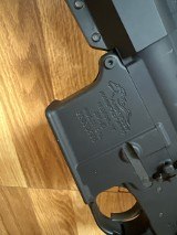 ANDERSON MANUFACTURING AM-15 5.56X45MM NATO - 2 of 3