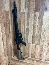 ANDERSON MANUFACTURING AM-15 5.56X45MM NATO - 3 of 3