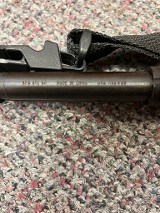 CHINESE STATE FACTORIES sks 7.62X39MM - 3 of 3