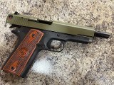 CHIAPPA FIREARMS 1911-22 .22 LR - 2 of 3