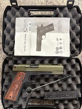 CHIAPPA FIREARMS 1911-22 .22 LR - 3 of 3