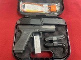 GLOCK G22 GEN 4 40SW (FACTORY REBUILD) .40 S&W