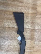 H&R 1871 Padner pump 12 GA - 2 of 3