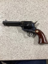 CIMARRON 1521.357 MAG