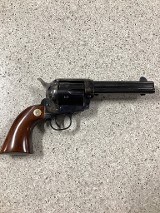 CIMARRON 1521.357 MAG - 2 of 3