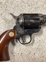 CIMARRON 1521.357 MAG - 3 of 3