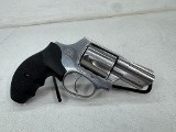 TAURUS 85 .38 SPL - 2 of 3