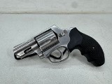 TAURUS 85 .38 SPL