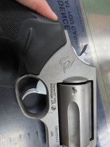 TAURUS Judge .45 colt / .410 - 3 of 3