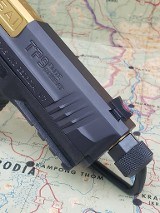 CANIK TP9 ELITE COMBAT EXECUTIVE 9MM LUGER (9x19 PARA) - 3 of 3