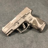 TAURUS G2C 9MM LUGER (9x19 PARA) - 2 of 3