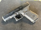 GLOCK G19 GEN 5 9MM LUGER (9x19 PARA)