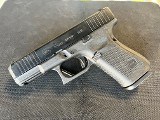 GLOCK G19 GEN 5 9MM LUGER (9x19 PARA) - 1 of 3