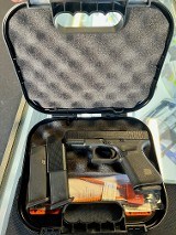 GLOCK G19 GEN 5 9MM LUGER (9x19 PARA) - 3 of 3