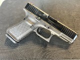 GLOCK G19 GEN 5 9MM LUGER (9x19 PARA) - 2 of 3