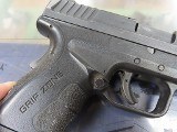SPRINGFIELD ARMORY XD MOD 2 .45 ACP - 3 of 3