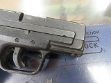 SPRINGFIELD ARMORY XD MOD 2 .45 ACP - 2 of 3