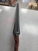 SEARS & ROEBUCK mod 153 12 GA - 3 of 3