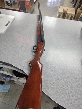 SEARS & ROEBUCK mod 153 12 GA - 2 of 3