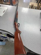 SEARS & ROEBUCK mod 153 12 GA