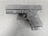 GLOCK 30 gen 3
.45 ACP - 3 of 3