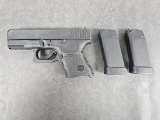 GLOCK 30 gen 3
.45 ACP - 2 of 3