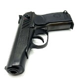 BAIKAL IJ-70 9x18MM MAKAROV - 3 of 3