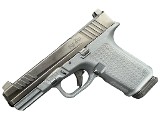 RUGER RXM 9MM LUGER (9x19 PARA) - 3 of 3
