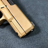 GLOCK G19X 9MM LUGER (9x19 PARA) - 3 of 3