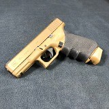 GLOCK G19X 9MM LUGER (9x19 PARA) - 1 of 3