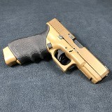 GLOCK G19X 9MM LUGER (9x19 PARA) - 2 of 3