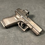 GLOCK G23 GEN 5 COMPACT MOS .40 S&W - 2 of 3