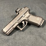 GLOCK G23 GEN 5 COMPACT MOS .40 S&W - 1 of 3