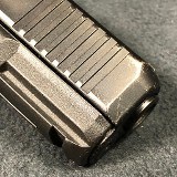 GLOCK G23 GEN 5 COMPACT MOS .40 S&W - 3 of 3